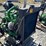 #24919-•-reman-john-deere-3029-3-cyl-power-unit-cd3029g138136-inv#-24919-image-20