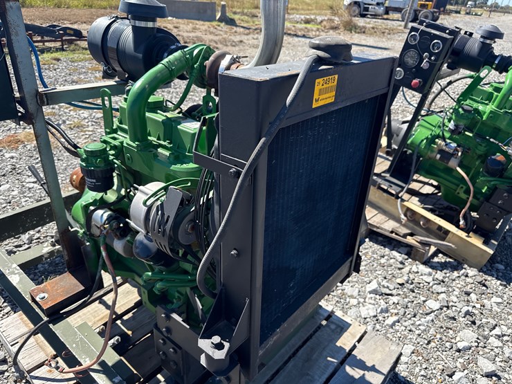 #24919-•-reman-john-deere-3029-3-cyl-power-unit-cd3029g138136-inv#-24919-image-20