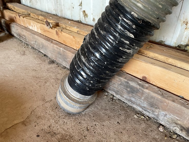 #1062-•-intake-hose-image-3