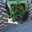 john-deere-4755-image-24