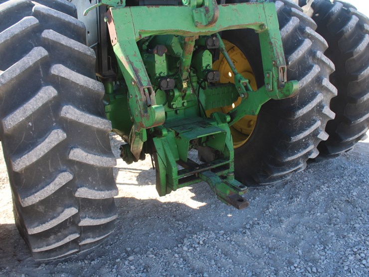 john-deere-4755-image-24