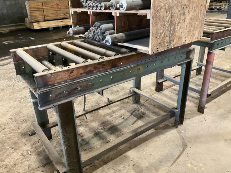 #184-•-dead-rolls-image-11