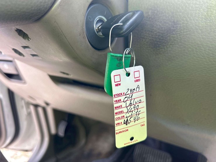 2004-volvo-xc90-image-22