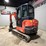 kubota-kx033-4-image-3