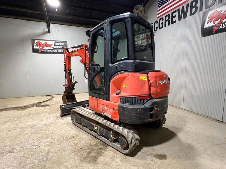 kubota-kx033-4-image-3
