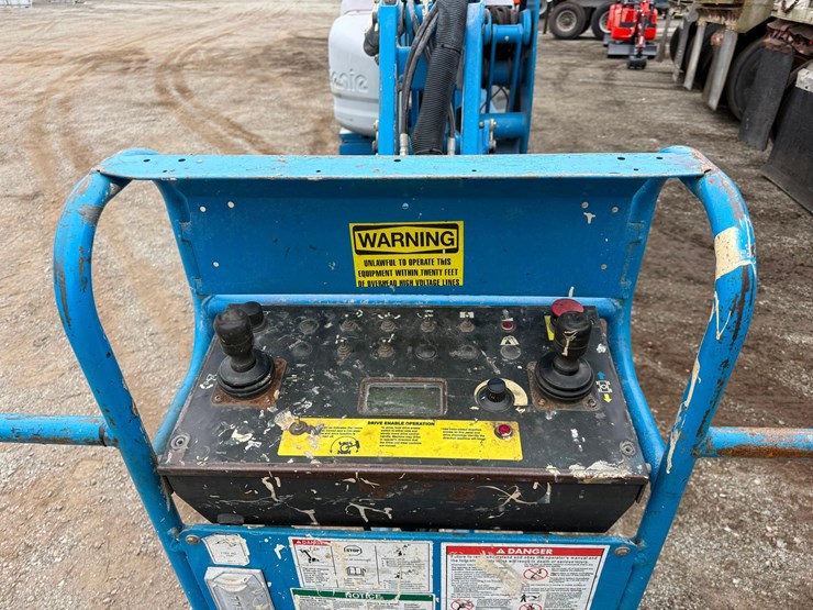 2015-genie-z40/23n-rj-image-8