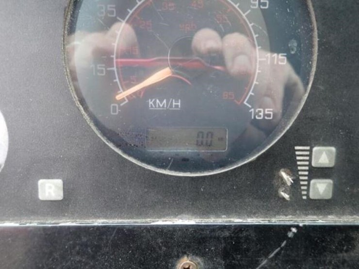 2006-international-1652-image-11