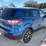 2017-ford-escape-image-3