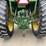 john-deere-4430-image-13