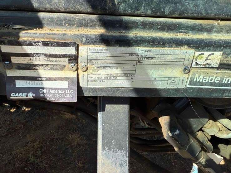 2008-case-ih-l730-image-12