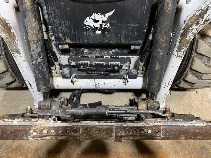 bobcat-s76-image-10