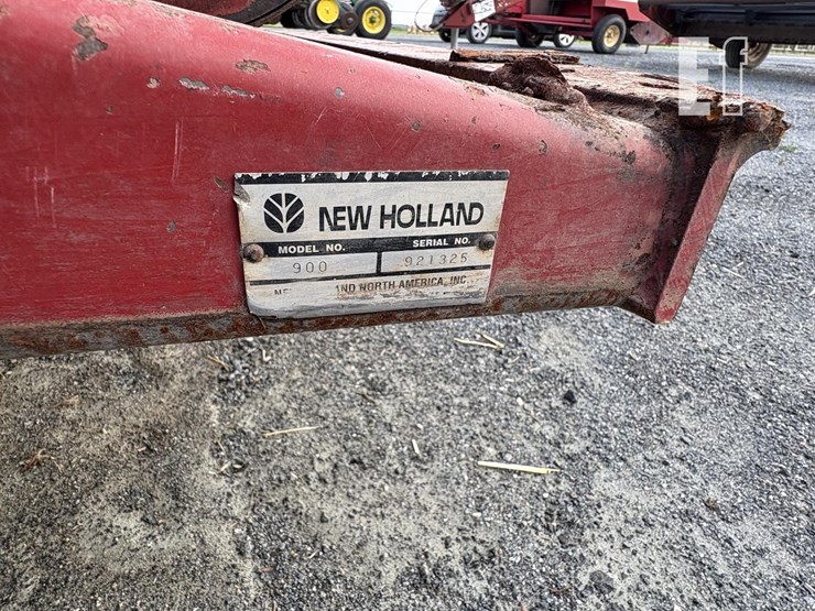 new-holland-900-image-26