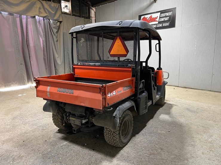 kubota-rtv1140cpx-image-5
