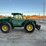 john-deere-3420-image-7