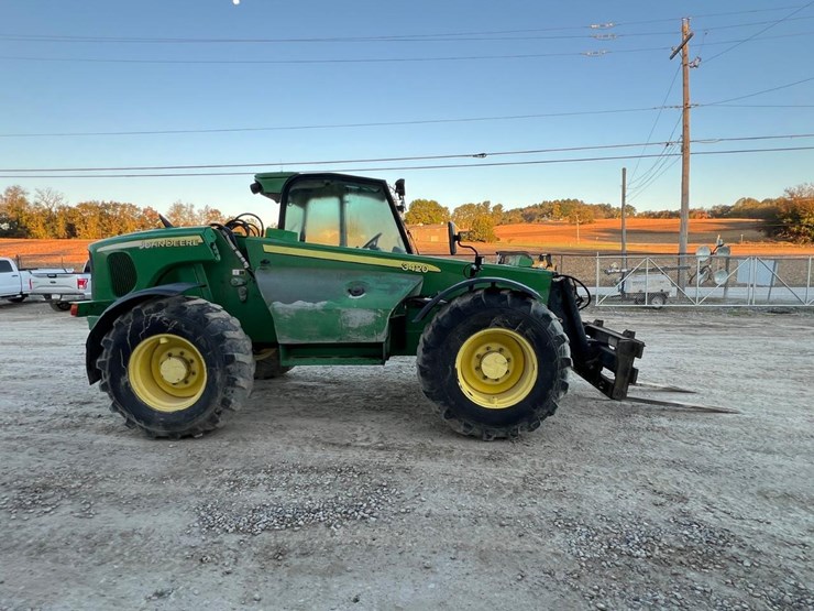 john-deere-3420-image-7