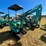 unused-cfg-h15r-mini-excavator-(420cc-gas-engine,-image-3