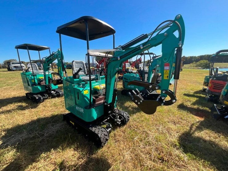 unused-cfg-h15r-mini-excavator-(420cc-gas-engine,-image-3