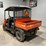 kubota-rtv1140cpx-image-3