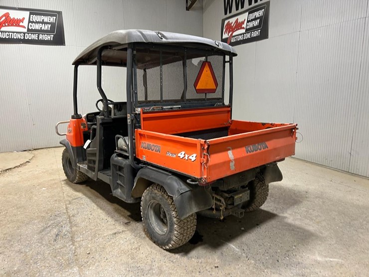 kubota-rtv1140cpx-image-3