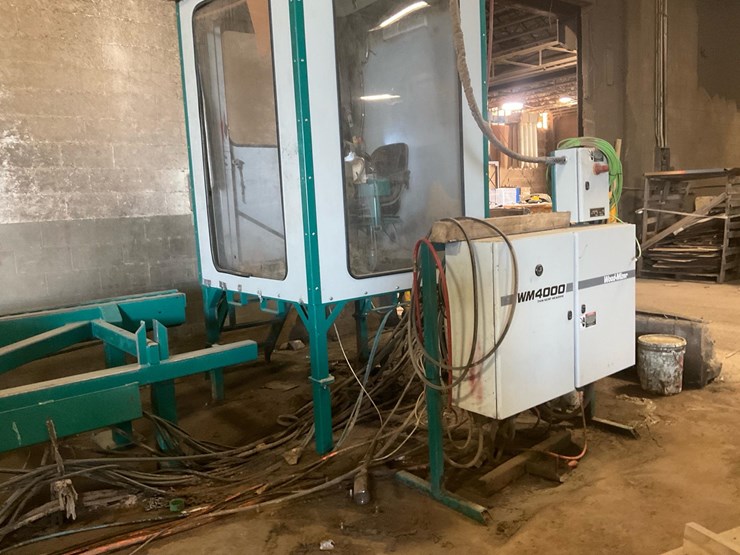 #105-•-2014-wood-mizer-wm4000-portable-bandmill-image-39