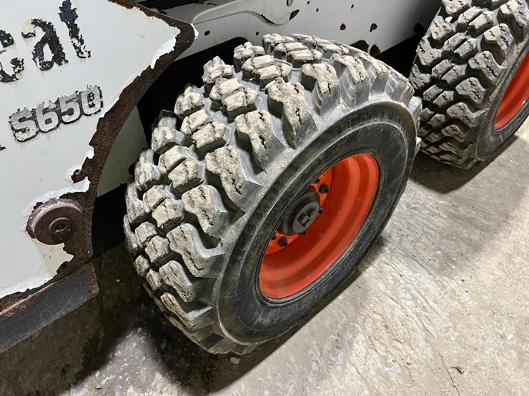 bobcat-s650-image-15