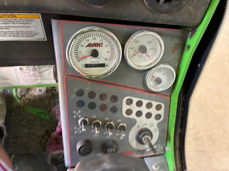 2021-avant-530-image-20