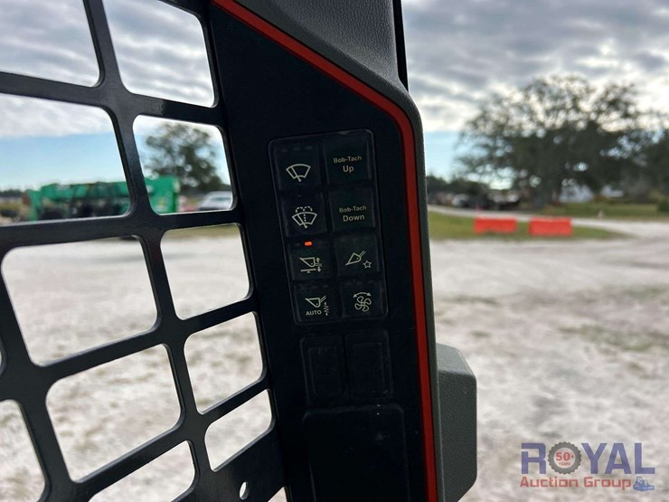 2023-bobcat-t66-image-11