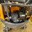 unused-cfg-qk18r-mini-excavator-(rato-image-6