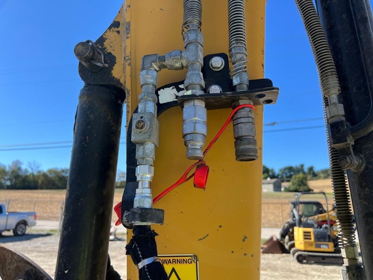 caterpillar-305e-cr-image-9