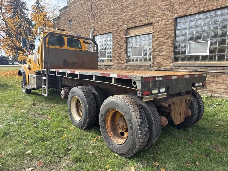 2001-caterpillar-c12-image-3