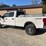 2017-ford-f250-xl-image-9