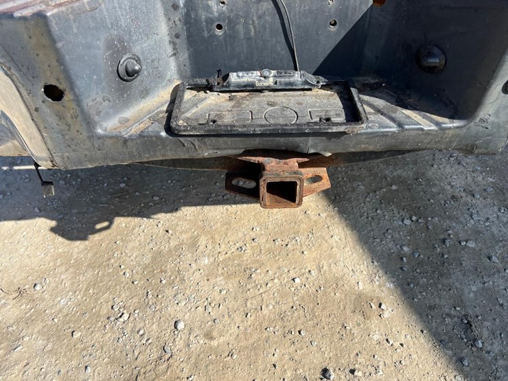 2012-ford-f350-image-15