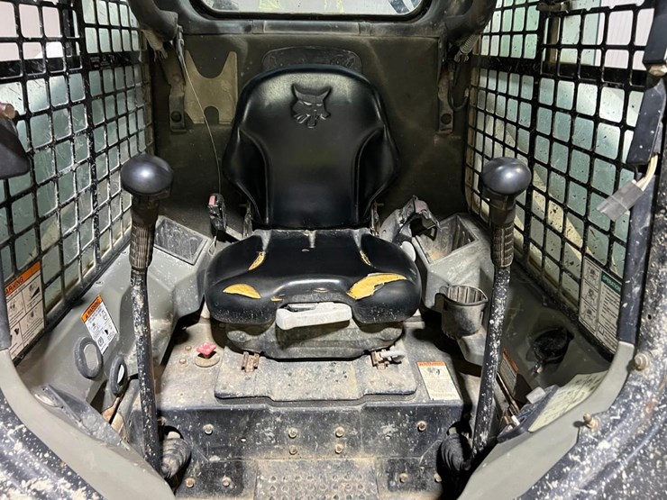 bobcat-s530-image-17
