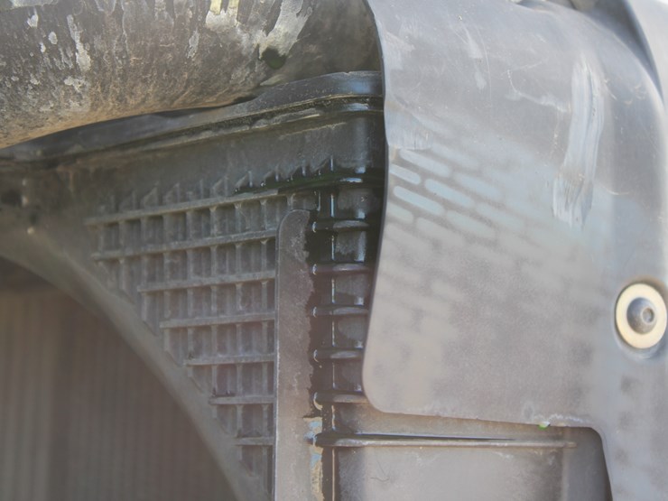 john-deere-8320-image-66