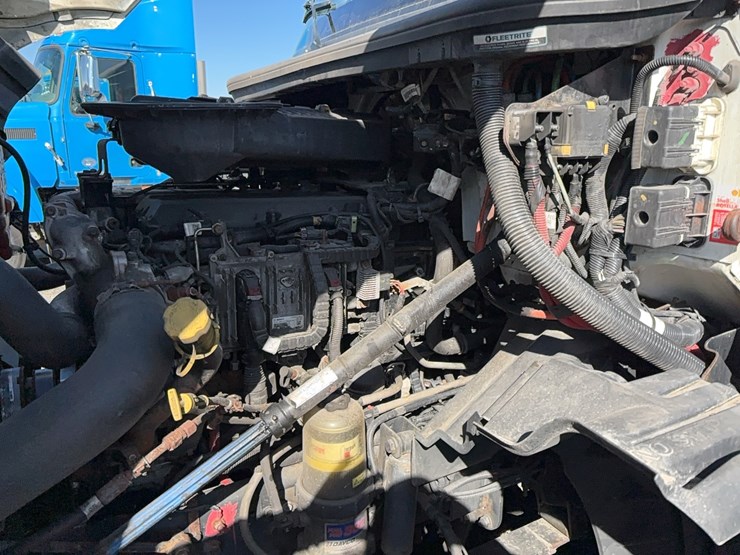 2021-international-lt-image-22