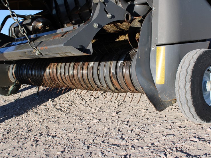 challenger-lb34b-image-25