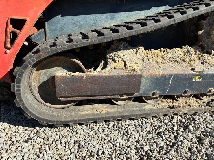 kubota-svl75-2-image-16