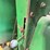 john-deere-4020-image-25