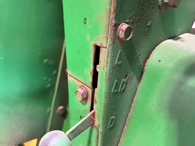 john-deere-4020-image-25