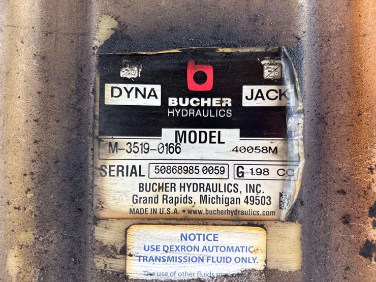 2012-ford-f550-image-14