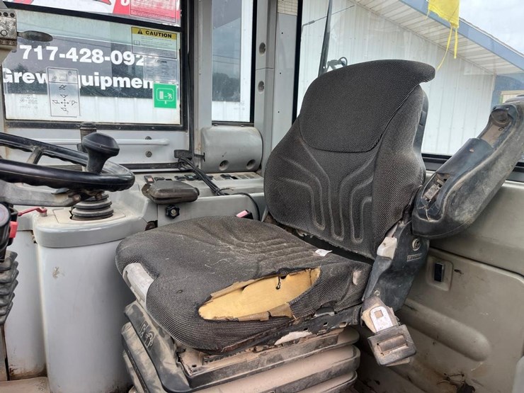 hyundai-hl740tm-7-image-25