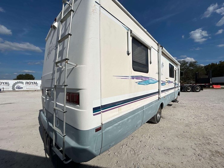 more-info-coming-soon!-image-3