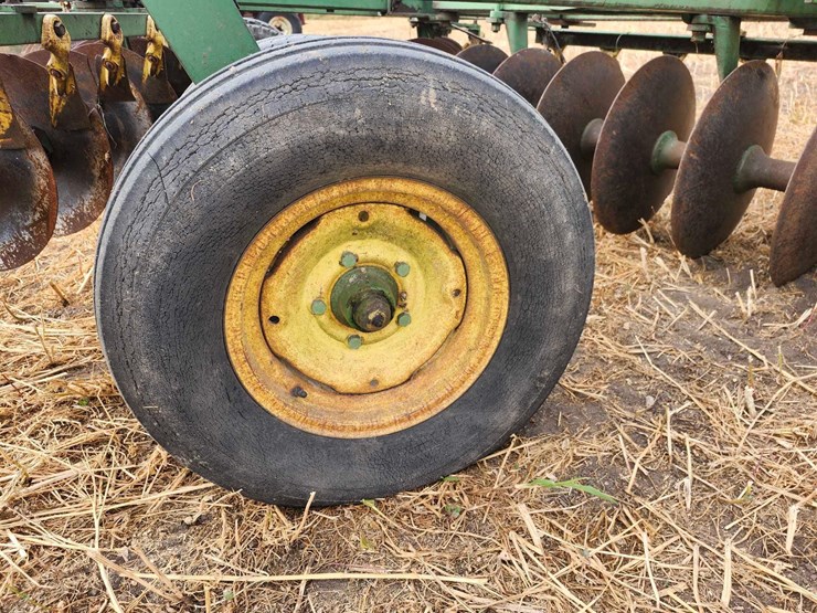 john-deere-h1110-image-11