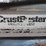 #2013-•-26-ft-crustbuster-grass-drill-image-21
