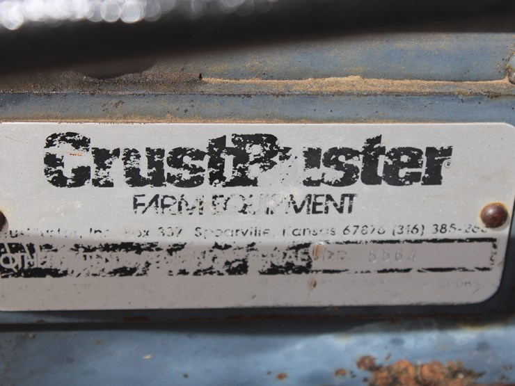 #2013-•-26-ft-crustbuster-grass-drill-image-21