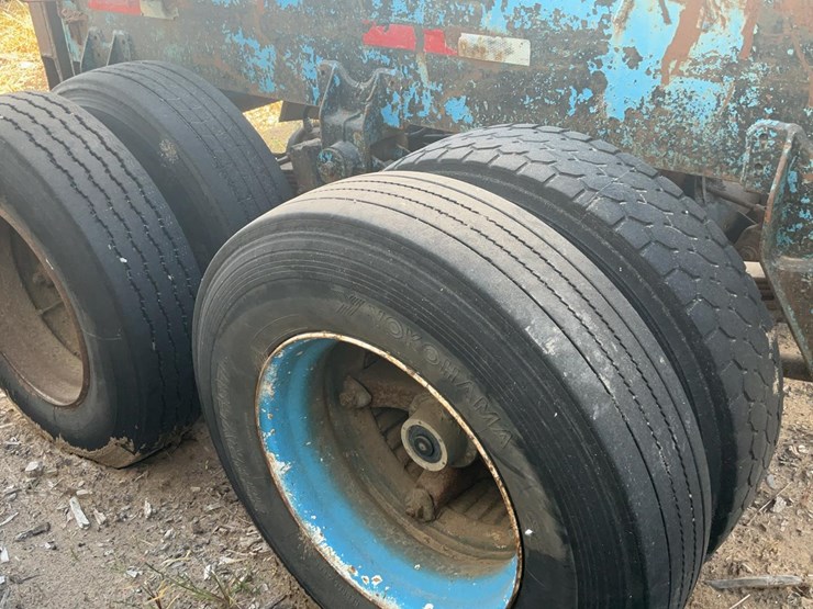 1978-fruehauf-trailer-image-19