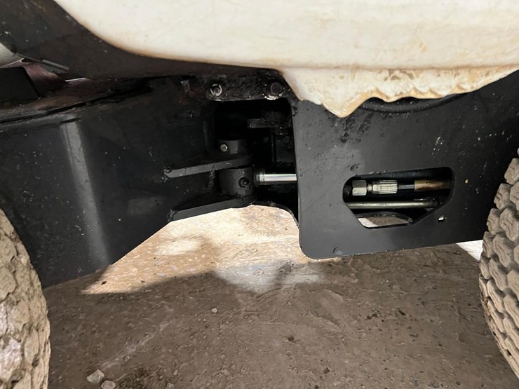 2021-bobcat-l28-image-17