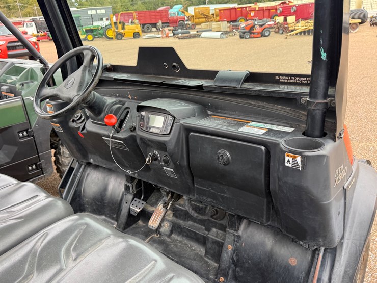 kubota-rtv-x900-image-7