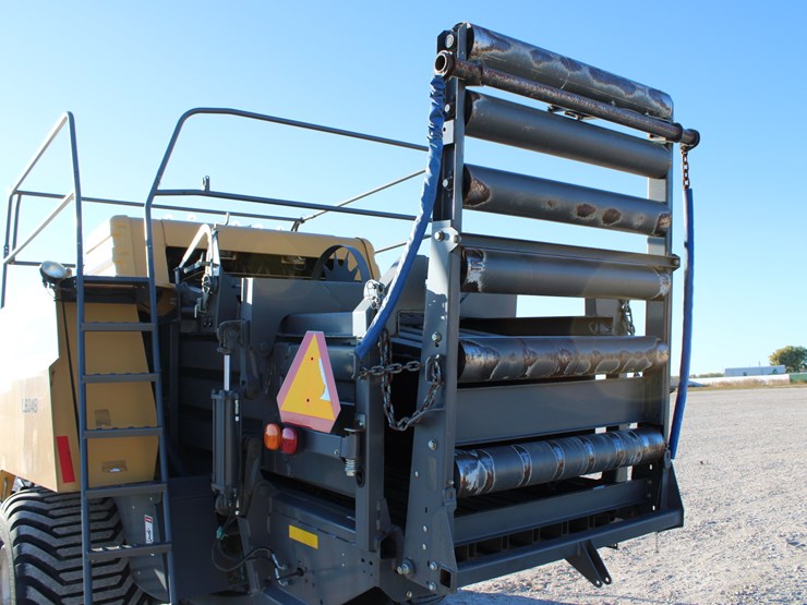 challenger-lb34b-image-44