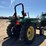 john-deere-5103-image-6